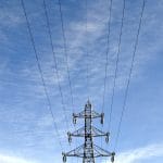 Energía solar conectada VS no conectada a red 1